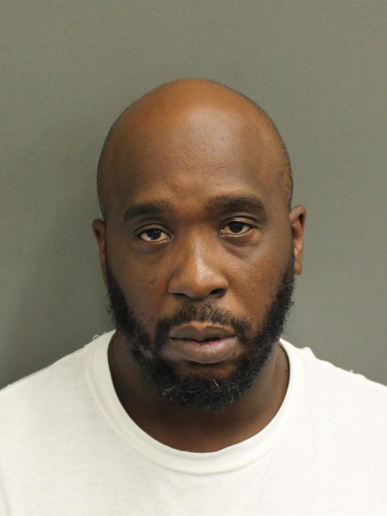  WILLIAM CARL II SMITH Photo Image