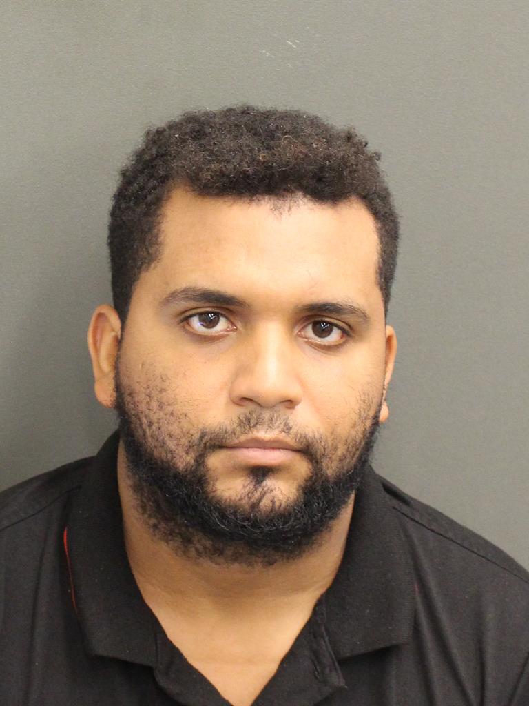  JONATHAN BISMAR MARTINEZRIJO Photo Image