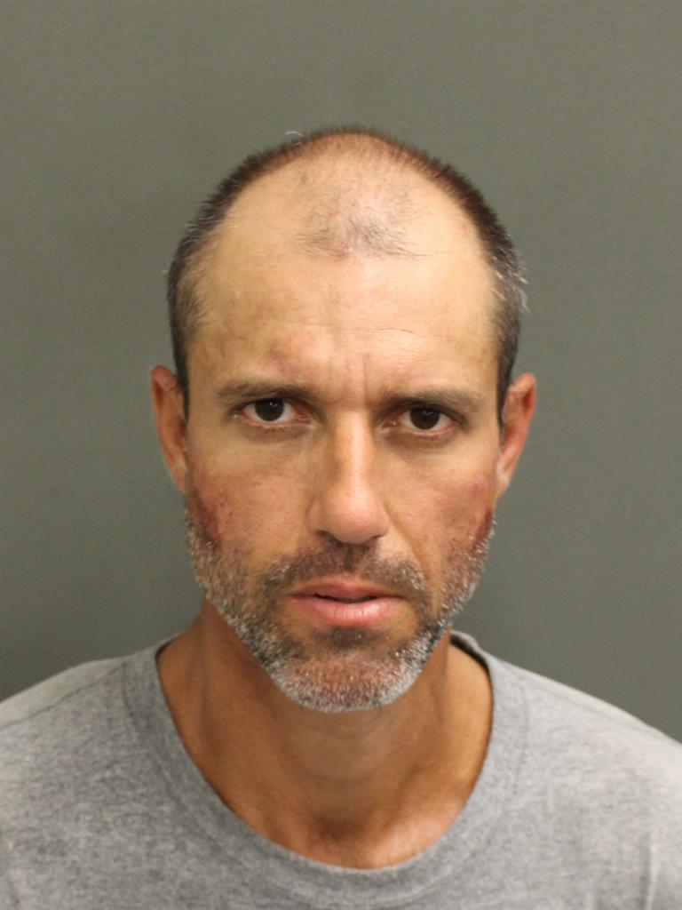  CHRISTOPHER MICHAEL HOSTETLER Photo Image