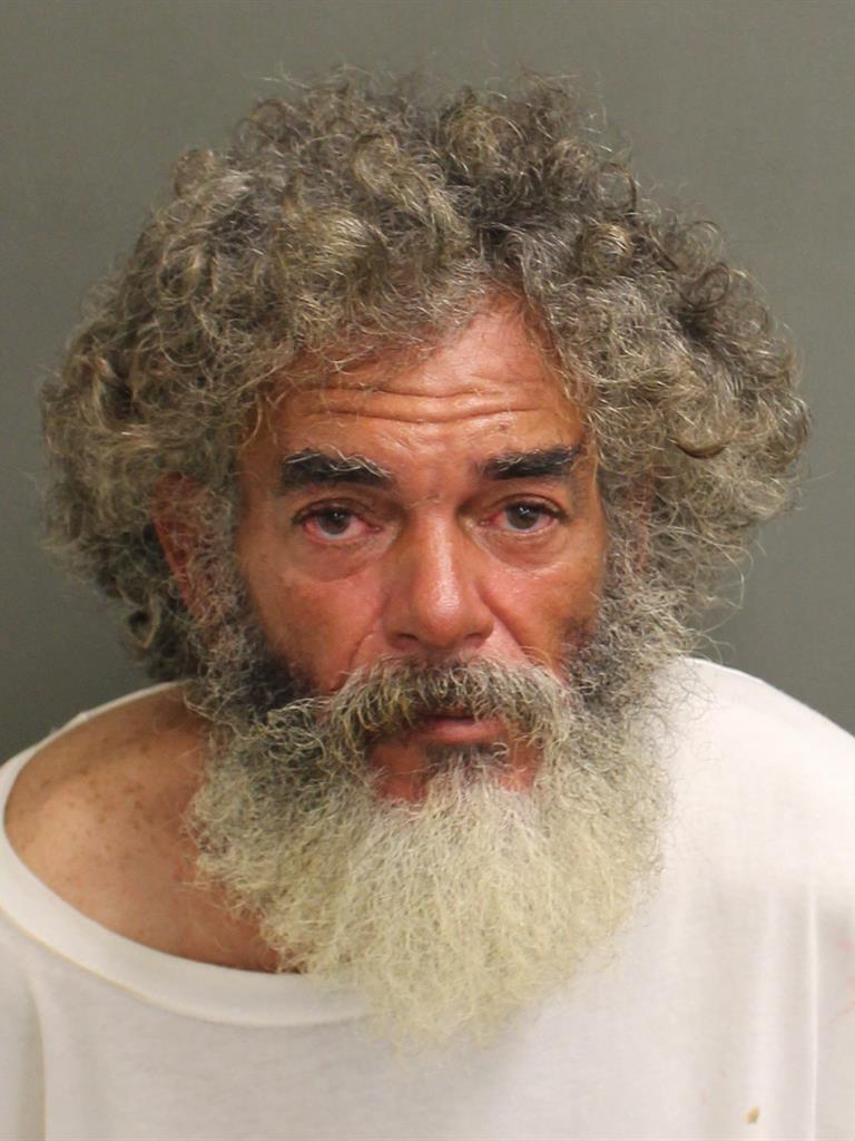  JOSE ANTONIO MERC JR ZAYAS Photo Image