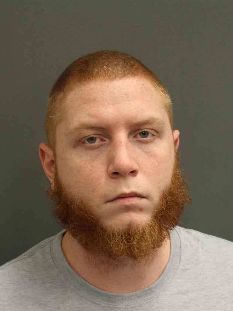  GORDON KRUPPENBACHER Photo Image