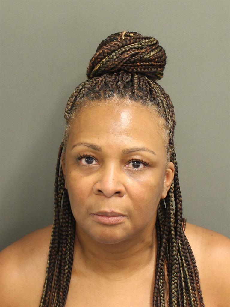  LETICIA SIAS Photo Image