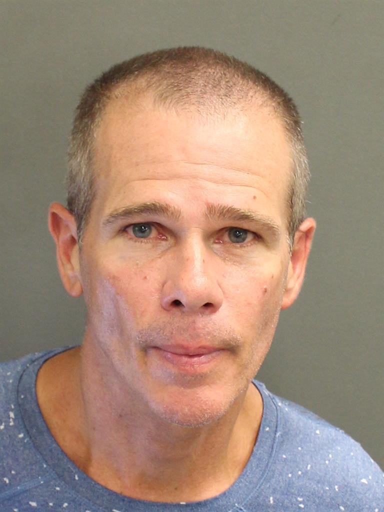  BOBBY DOYLE MCREE Photo Image