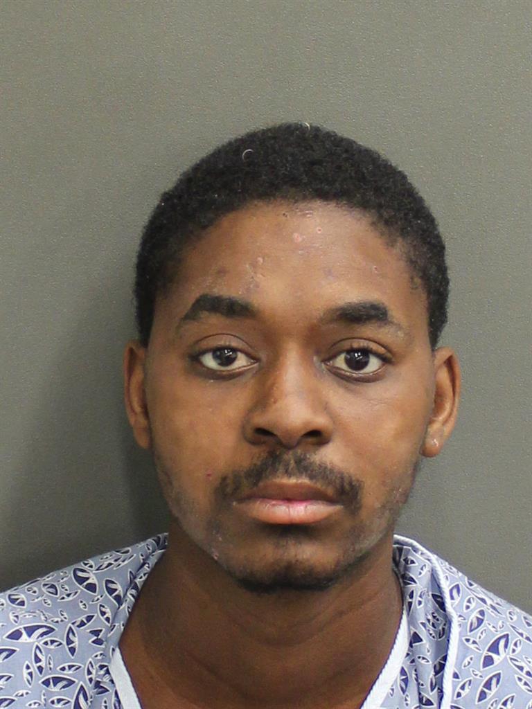  ANTOAN SINGLETON Photo Image