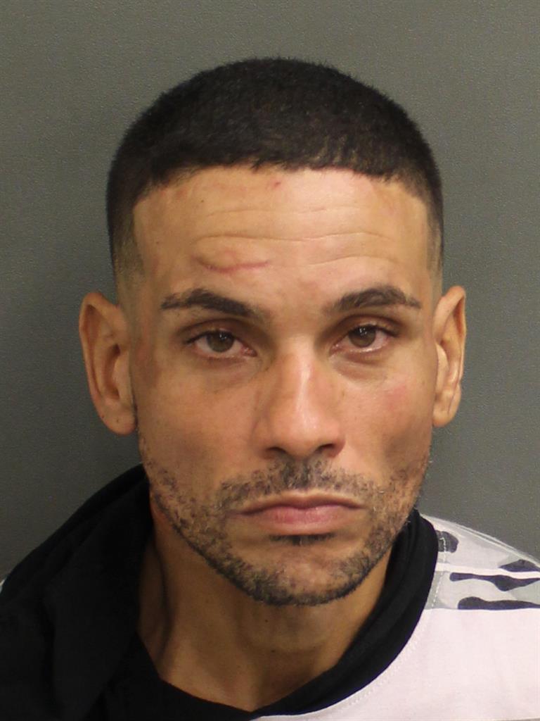  JASON MOJICARIVERA Photo Image