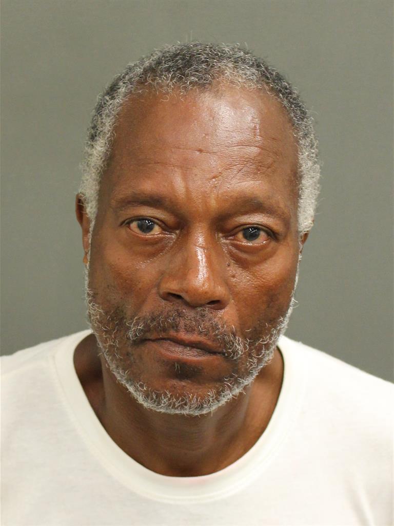 WILLE JR WILLIAMS Photo Image WILLE JR WILLIAMS Photo Image