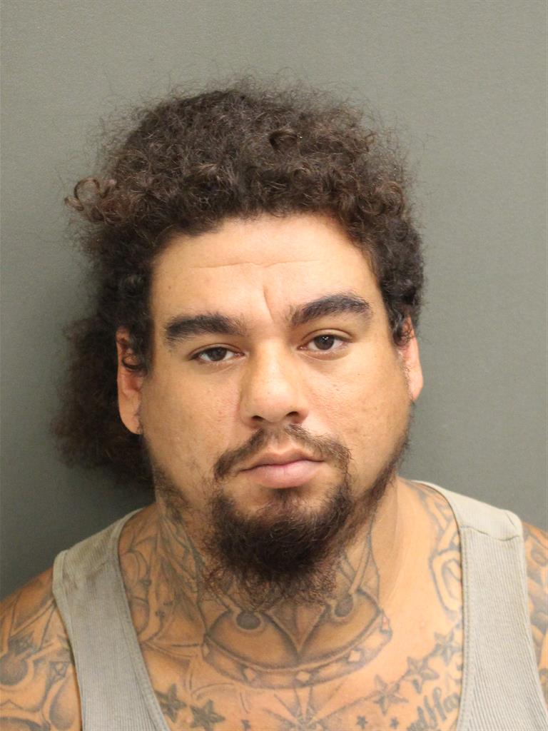  CARLOS MIGUEL GUZMAN Photo Image