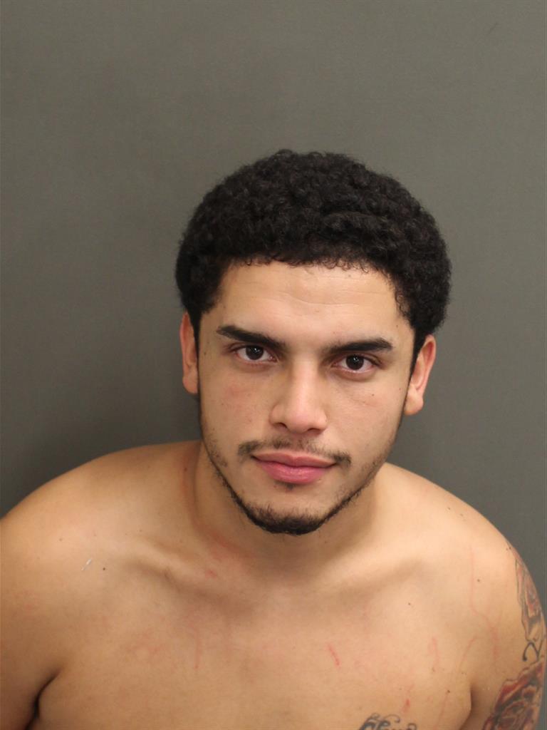  JOSE CORNEJO Photo Image