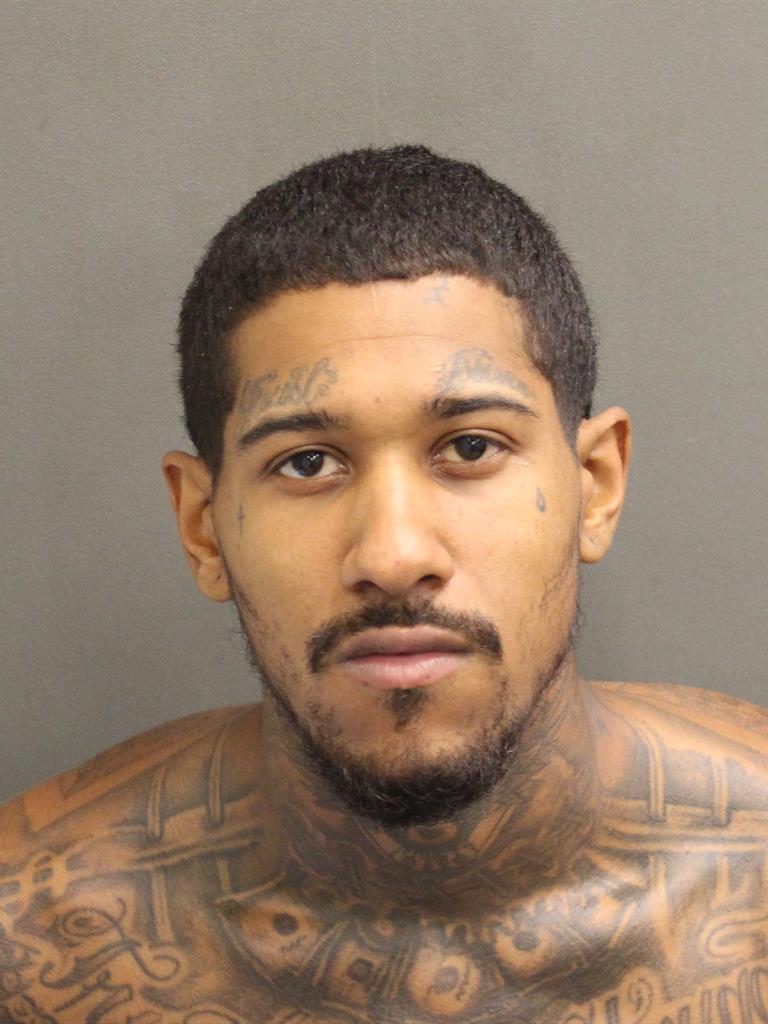  ELIJUWAUN TRAVON CULPEPPER Photo Image