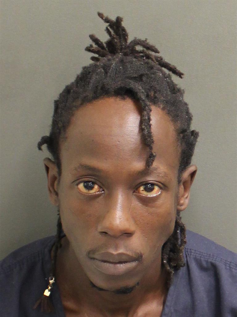  ELVIS MBUTHA Photo Image