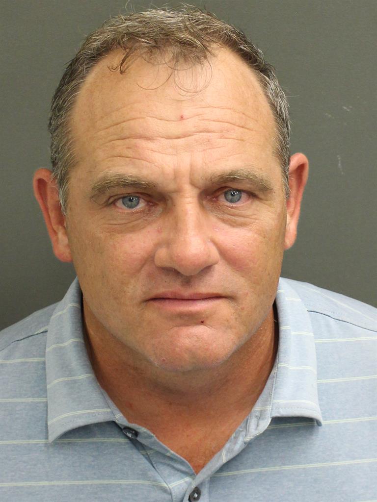  ERIC MICHAEL GUNESCH Photo Image