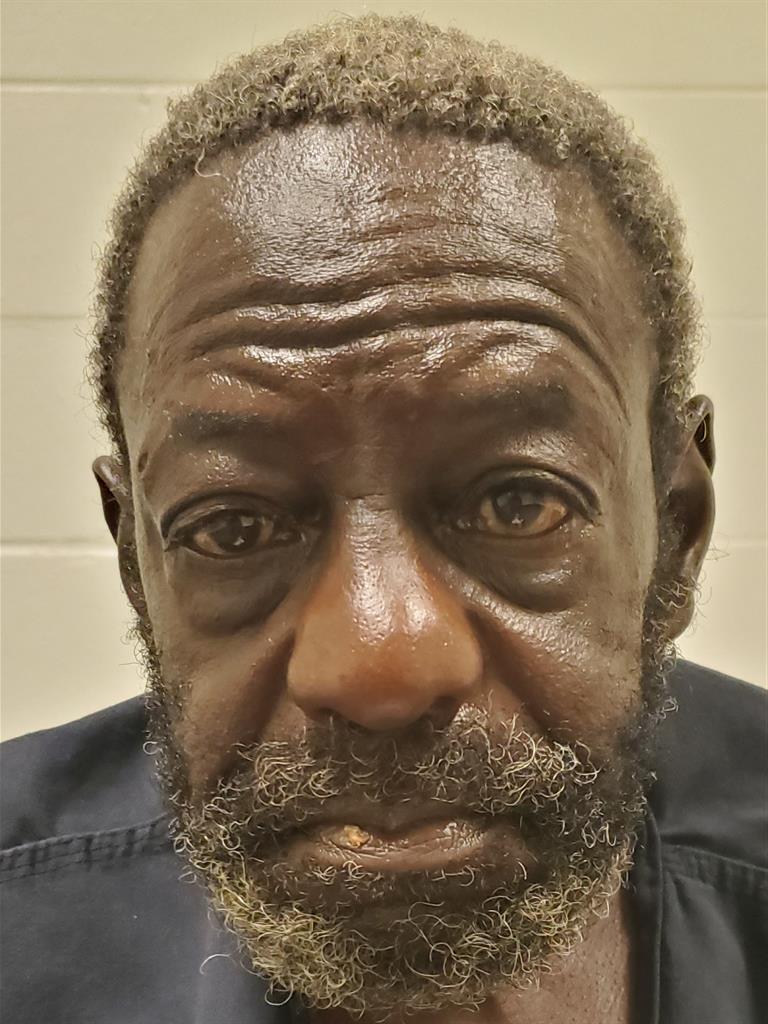  SAMUEL H WILSON Photo Image