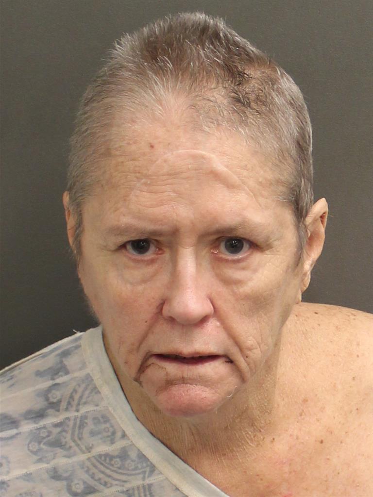  JANET LYNN SNYDER Photo Image