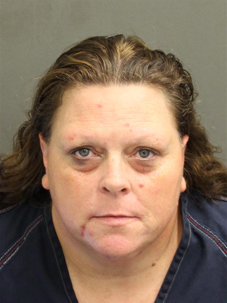  MISTIE STARR LEE SUGGS Photo Image