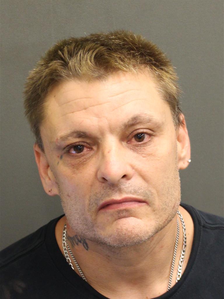  PAUL EDWARD EVANS Photo Image