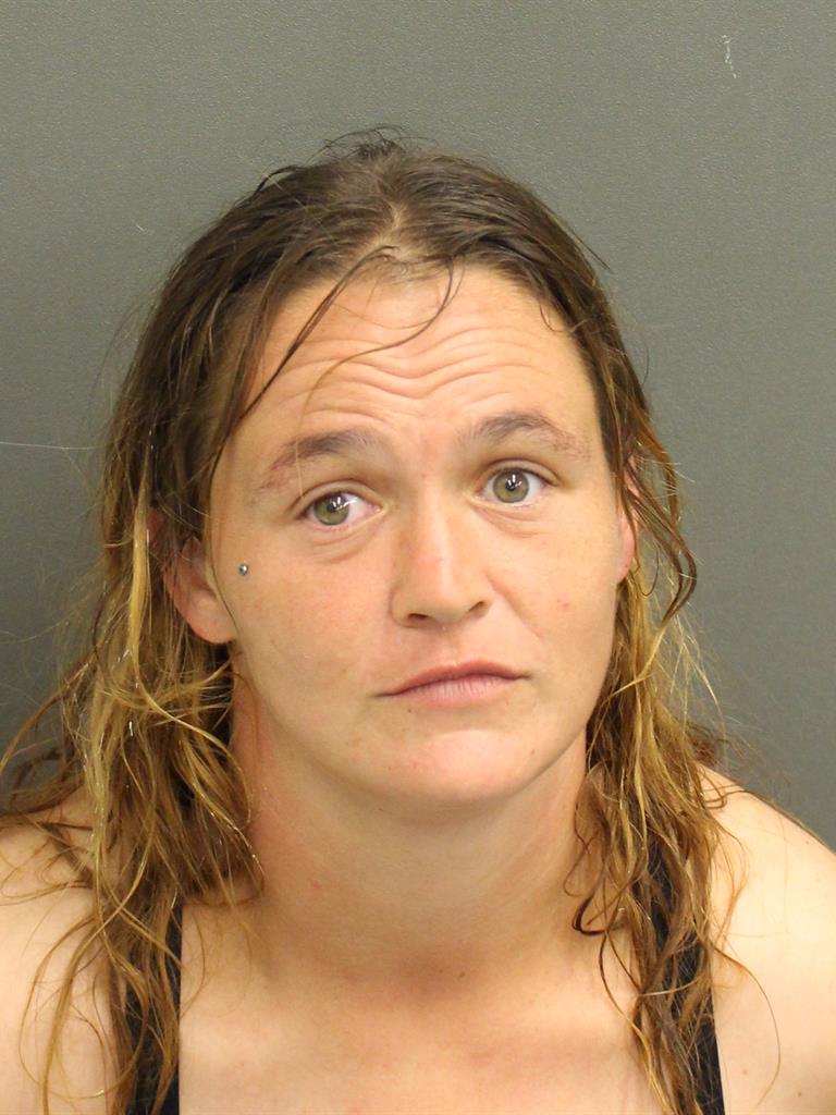  BREANNA ALIYAH COLE Photo Image