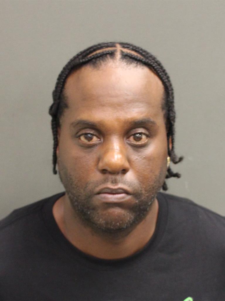  JEFFREY FERMANN SMITH Mugshot / County Arrests / Orange County Arrests