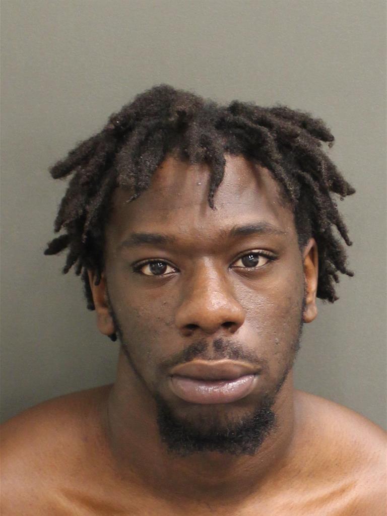 JACOY JOSHUA MASSICOTT Mugshot JACOY JOSHUA MASSICOTT Mugshot / County Arrests / Orange County Arrests
