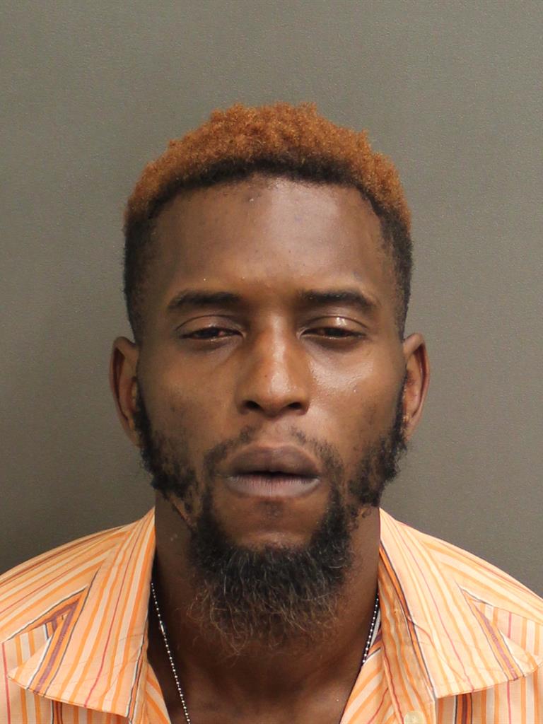  NORRIS LENARD MOTT Photo Image