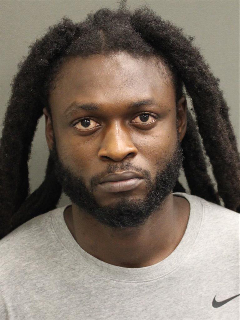  JEAN ROBERTO M STVICTOR Photo Image