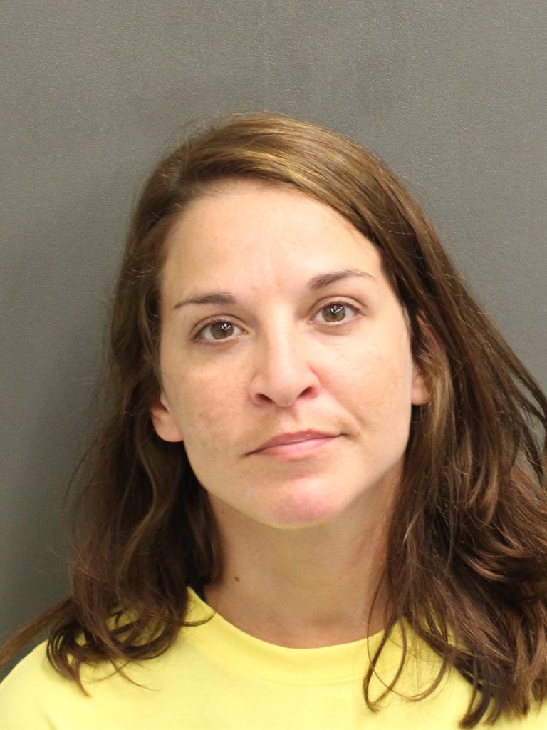  NICOLE COSTA Photo Image