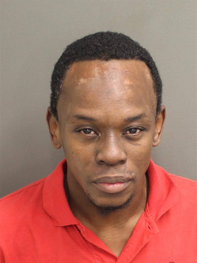 CURTIS SPENCER Mugshot CURTIS SPENCER Mugshot / County Arrests / Orange County Arrests