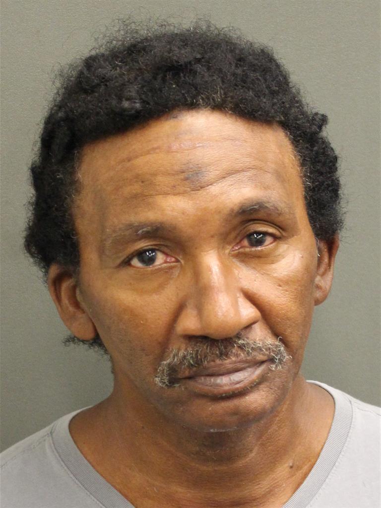  ROBERT LEE JR ZILLINER Photo Image