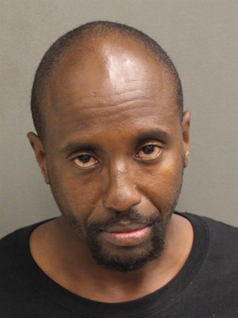  THEOPHILO MWAI KIMANI Photo Image