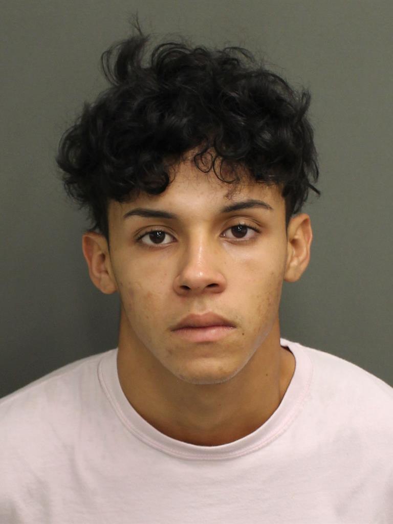  JOSE CARLOS PEREZJUARBE Photo Image