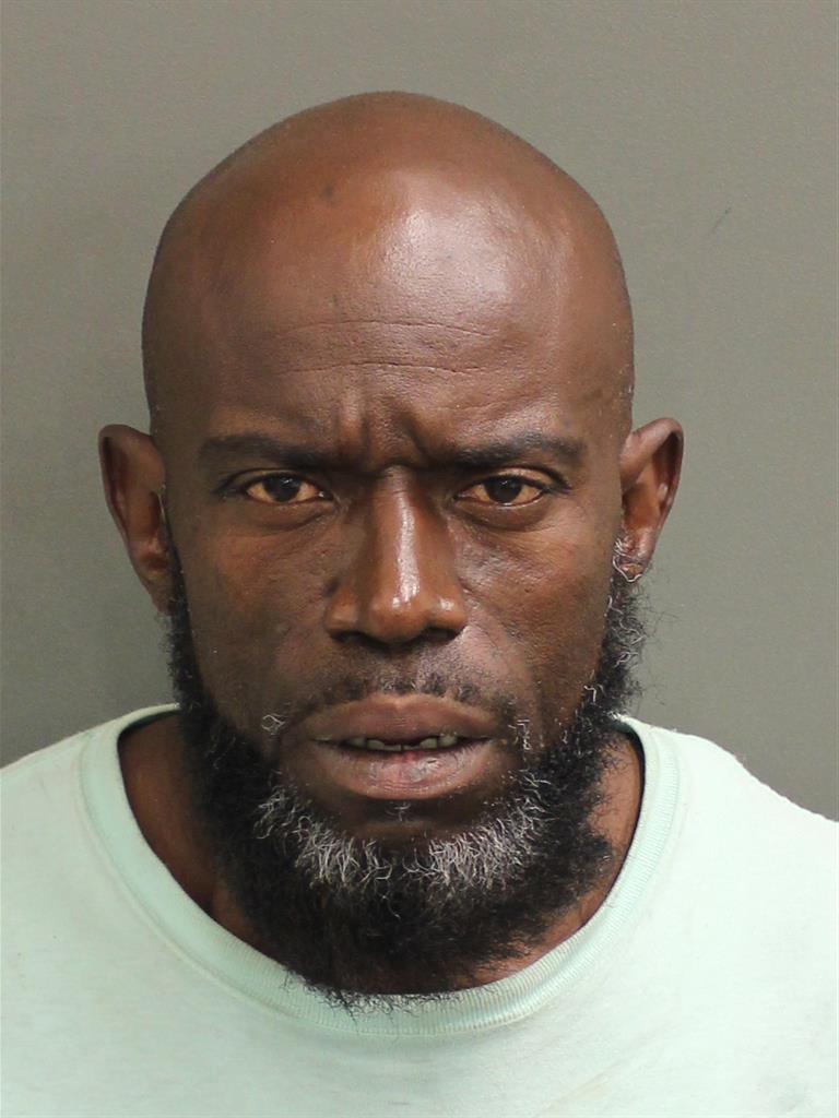  HASSANN KWASA COVINGTON Photo Image