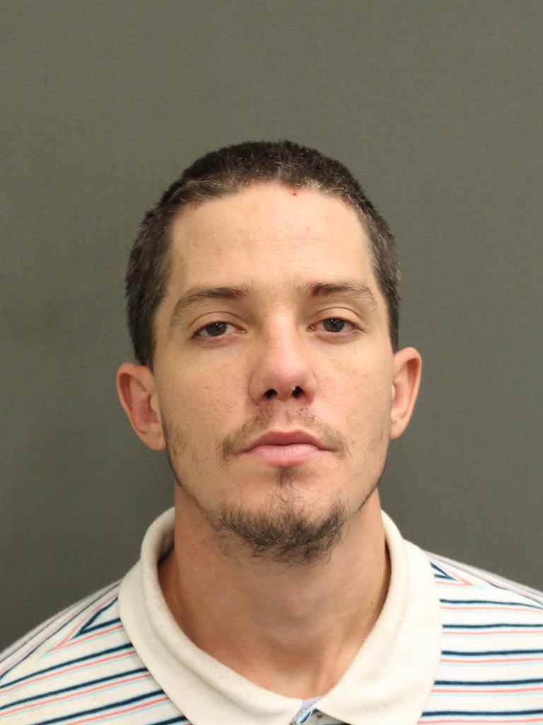  TRACE LEE MILLER Photo Image