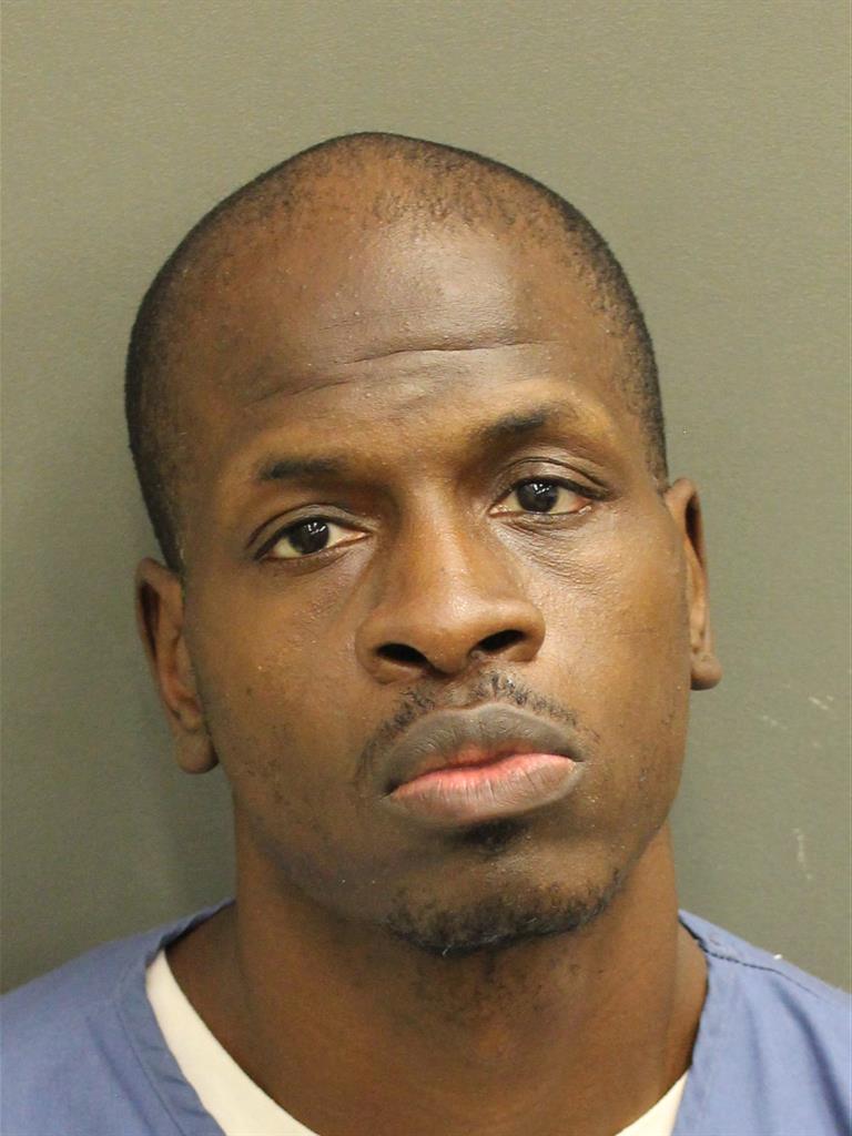  WILLIE JAMES STEADMAN Photo Image