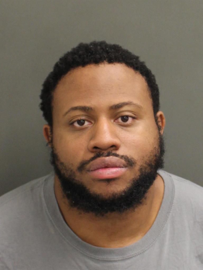  JAMES SMITH Mugshot / County Arrests / Orange County Arrests