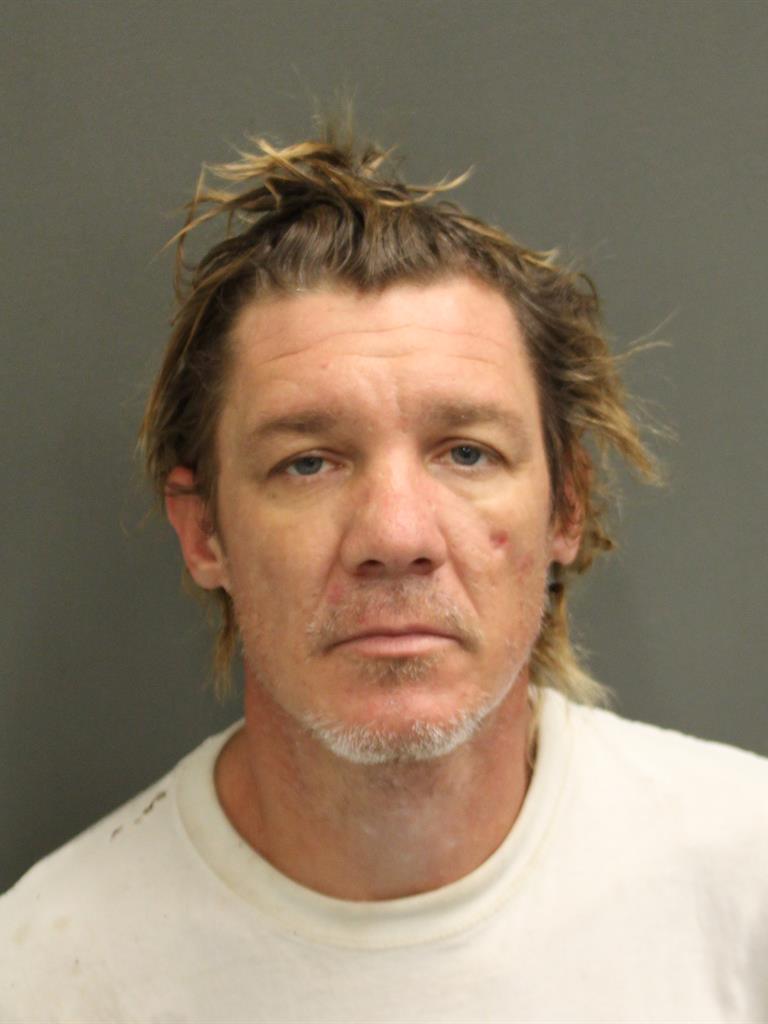  RICHARD JOHNATHON STONE Photo Image