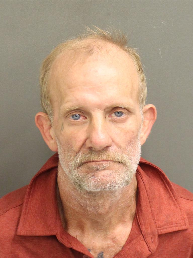  JEFFREY ALLEN PORTER Photo Image