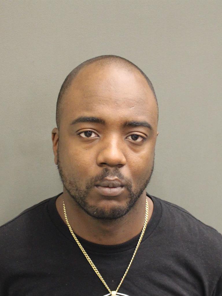  AUDLY ROBERGEAU Photo Image