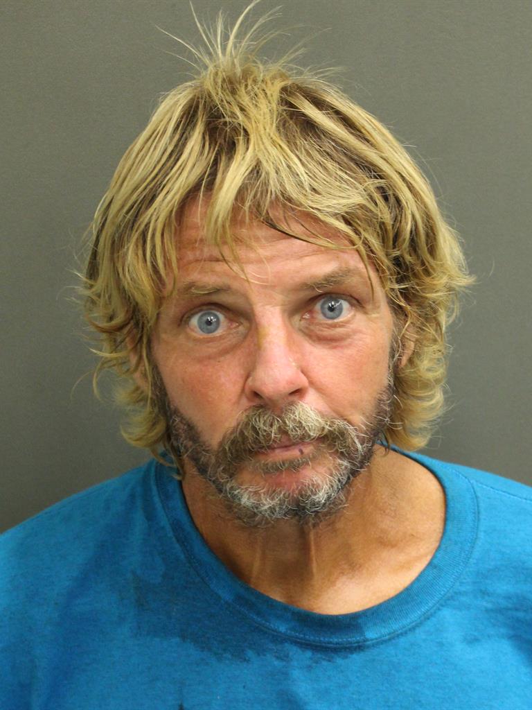  PATRICK WUNDER Photo Image