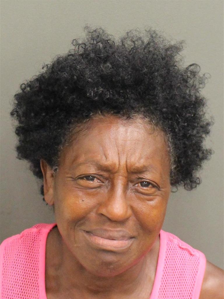  BABY DEAN Photo Image