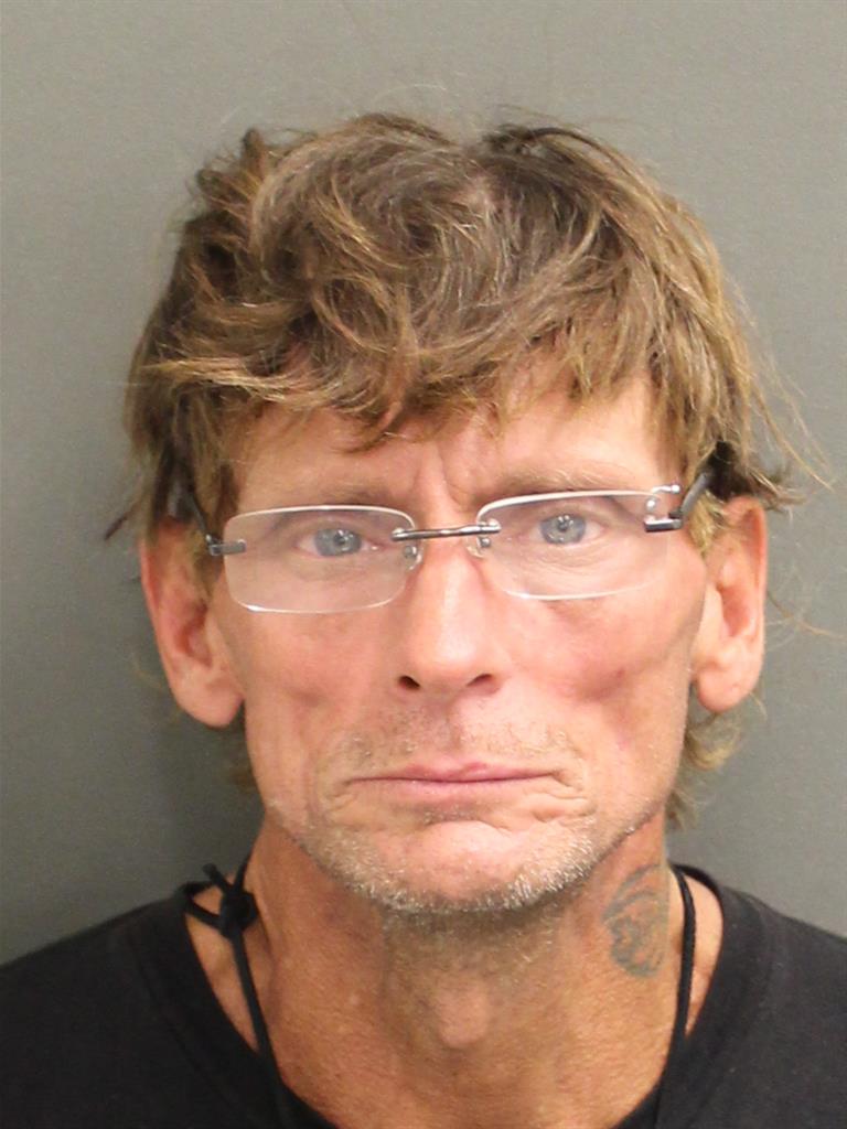  ROBERT ARNOLD III WILLIAMSON Photo Image