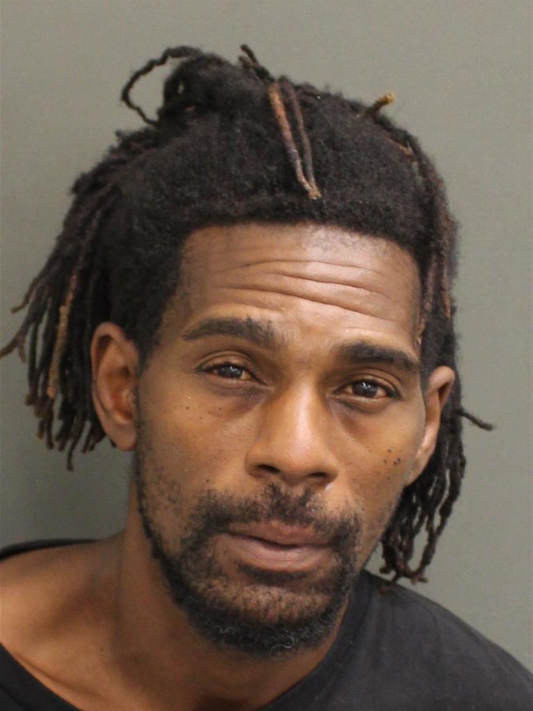  KRISTOPHER TIRONE WHITE Photo Image