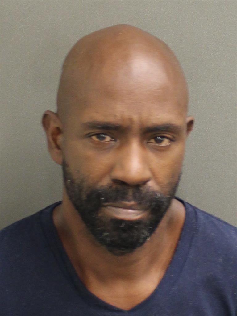  NATHAN N SCOTT Photo Image