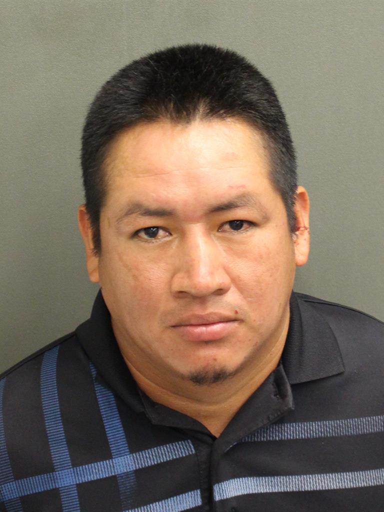  LISANDRO AGUILAR Photo Image