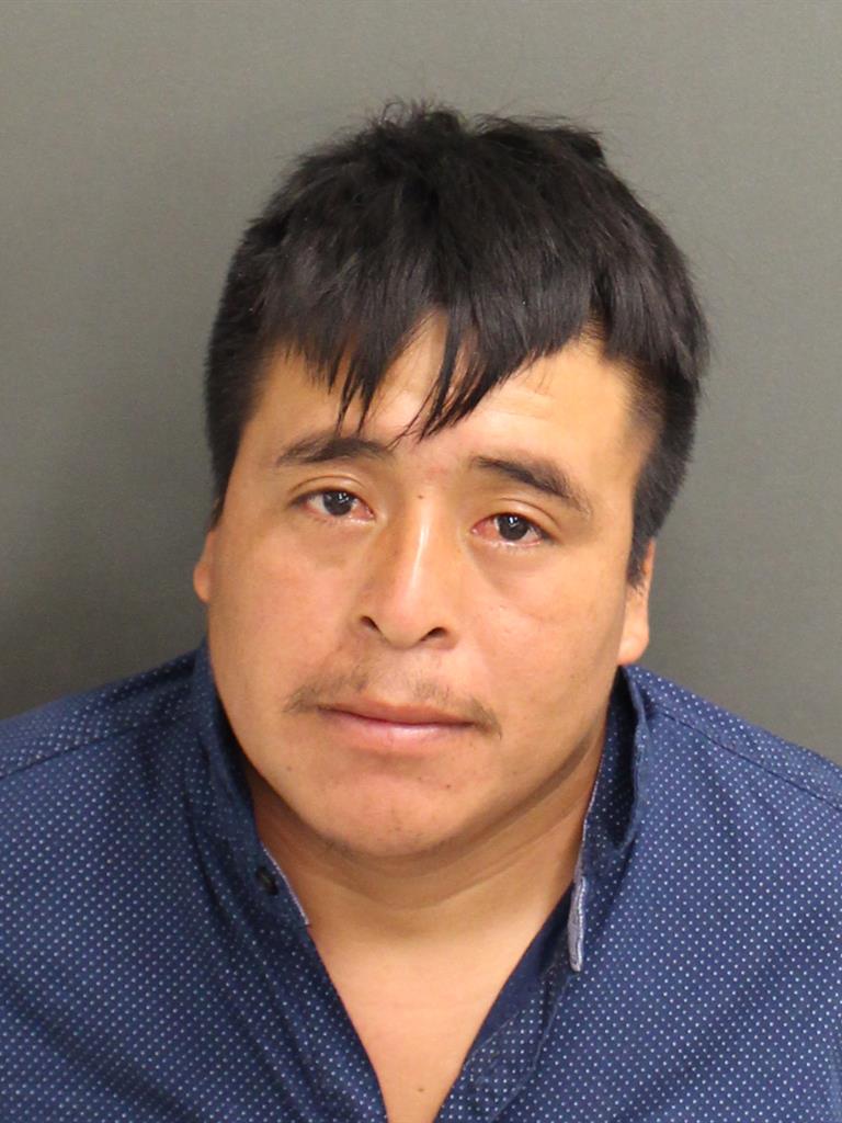  ROSBELI RENE ALVAREZPEREZ Photo Image