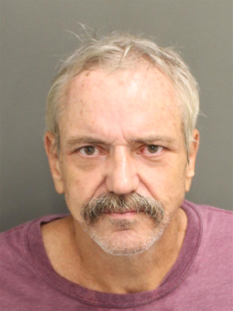  VIRGIL THOMAS DUNCAN Photo Image