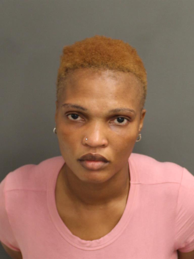  LOVELY CONSTANT Photo Image