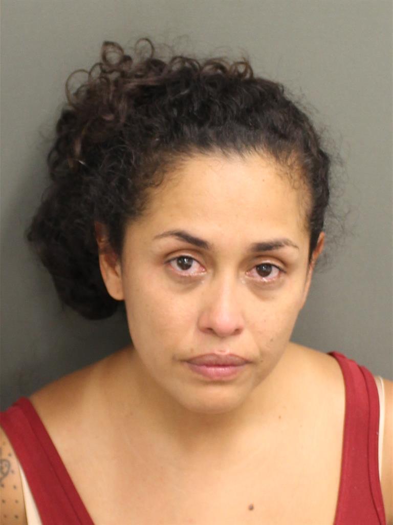  SONIA MARIA CARDEN PEREZ Photo Image