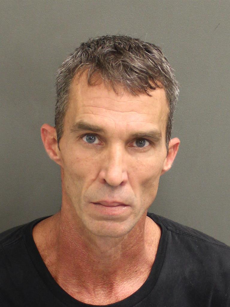  STEVEN ANTHONY HATFIELD Photo Image