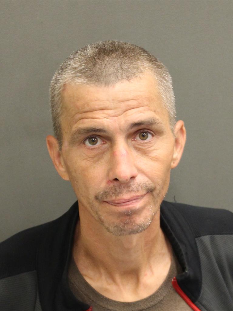  ROMAN KHATUNTSEV Photo Image