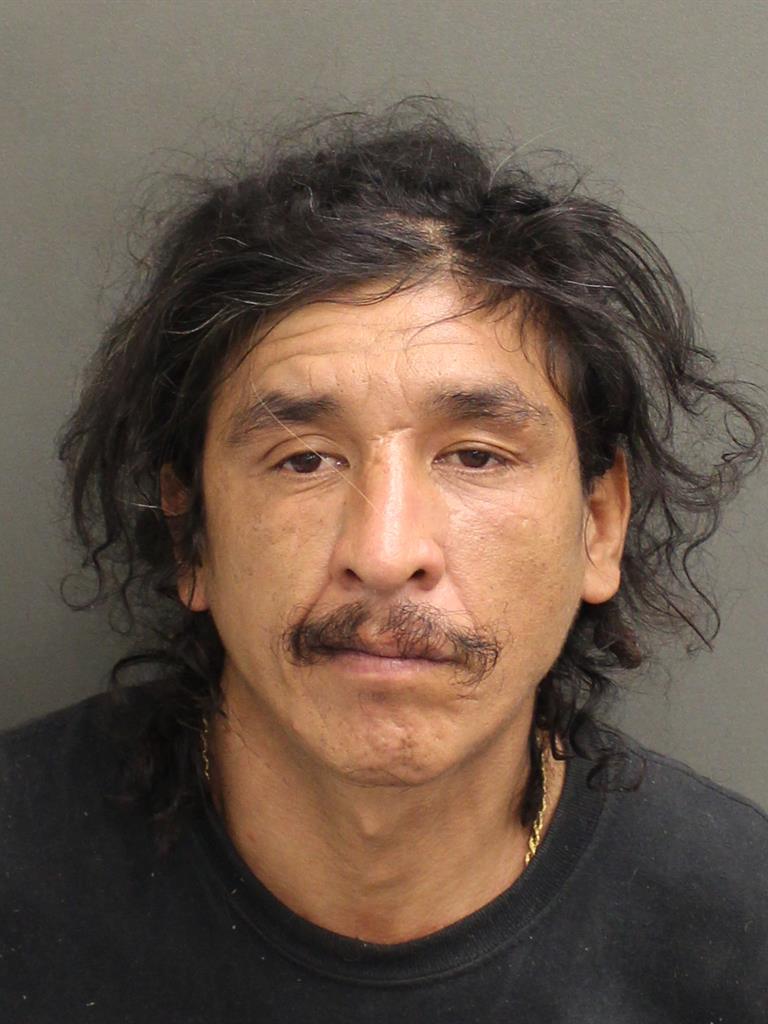  EDUARDO VALLINUEZ Photo Image