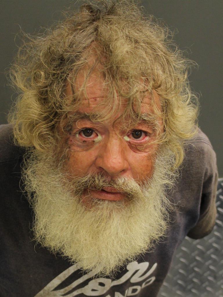  RICHARD CHARLES LAPOINTE Mugshot / County Arrests / Orange County Arrests